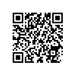 1210J0630394MXR QRCode