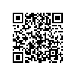 1210J0630561GFR QRCode