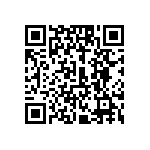 1210J0630563MDR QRCode