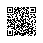 1210J0630680KFT QRCode