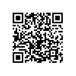 1210J0630820JAT QRCode