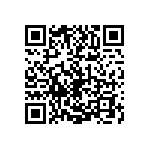 1210J0630820KFT QRCode