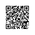 1210J0635P60BCT QRCode