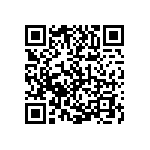 1210J0638P20BFT QRCode