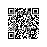 1210J1000120GAR QRCode