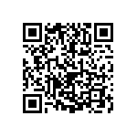 1210J1000121JAT QRCode