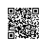 1210J1000123JDR QRCode