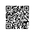 1210J1000150KAT QRCode