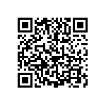 1210J1000181JCR QRCode