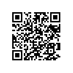 1210J1000181KFT QRCode