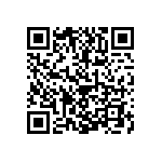 1210J1000220FFR QRCode