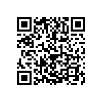 1210J1000222KFR QRCode