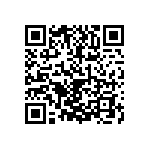 1210J1000223MXT QRCode