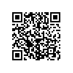 1210J1000330GFR QRCode