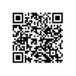 1210J1000332MXR QRCode