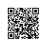 1210J1000392JXT QRCode