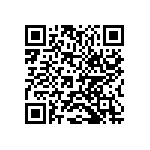 1210J1000393JXR QRCode