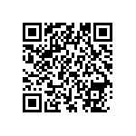 1210J1000683KXT QRCode