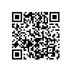 1210J1000820GFR QRCode