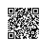 1210J1000822KXT QRCode