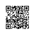 1210J1008P20BFT QRCode