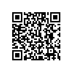 1210J1K00100KAT QRCode