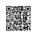 1210J1K00123JXR QRCode