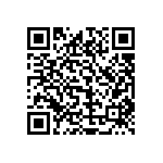 1210J1K00151KDR QRCode