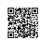 1210J1K00270FAR QRCode