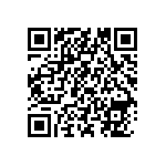 1210J1K00390FAT QRCode