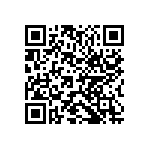 1210J1K00471MXR QRCode