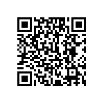 1210J1K00561MDT QRCode