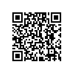 1210J1K00562KXR QRCode