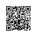 1210J1K00822MDT QRCode