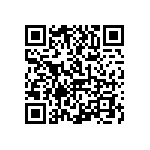 1210J1K03P90BFT QRCode