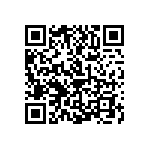 1210J1K20100FCR QRCode