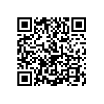 1210J1K20150JCT QRCode