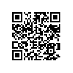 1210J1K20332KXT QRCode