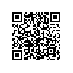 1210J1K50120FCT QRCode