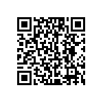 1210J1K50120JCT QRCode