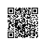 1210J1K50392KXT QRCode