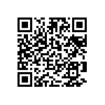 1210J1K50472MXT QRCode