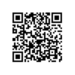 1210J2000180FCR QRCode