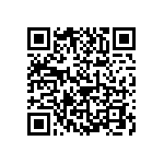 1210J2000182FAR QRCode