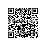 1210J2000272JFR QRCode