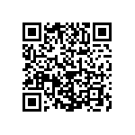 1210J2000330JAR QRCode