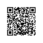 1210J2000472MXR QRCode