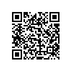 1210J2000562MDT QRCode