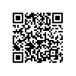 1210J2000680GCR QRCode