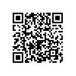 1210J2000820FFT QRCode